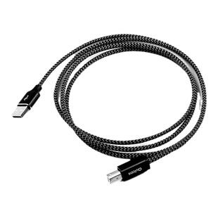 乾龙盛L03发烧HiFi音频USB线OTG适用苹果Lightning安卓Type-C电脑