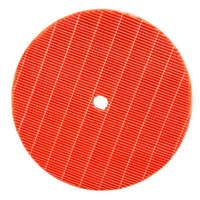 适配大金加湿滤网MCK57LMV2