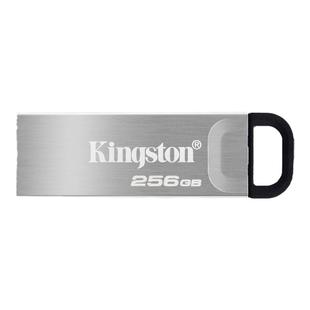 金士顿官方正品U盘保护套高速创意女生大容量优盘可爱猫爪保护套