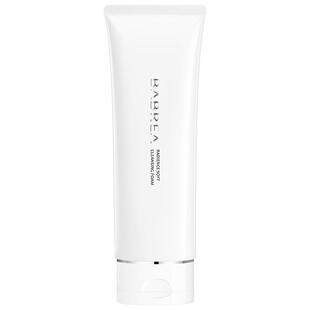 芭贝拉氨基酸洗面奶温润清洁毛孔保湿男女巴贝拉洁面乳官方旗舰店