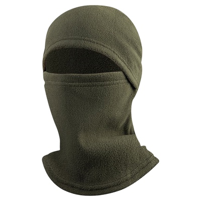 骑行保暖帽子冬季防风面罩