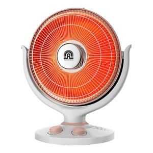 容声小太阳大号取暖器家用电热暖风扇办公室节能静音烤火炉电暖器