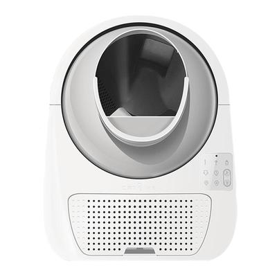 CATLINK电动全自动猫砂盆