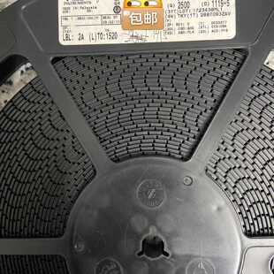 【议价-可维修】SOIC SN74HC165DR SOIC-16 /均有货