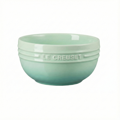 家用釉下彩陶瓷餐具饭碗餐碟盘