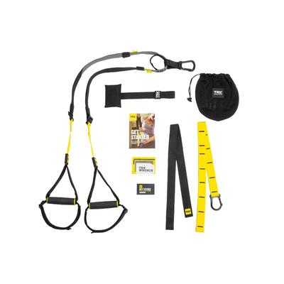 悬挂拉力绳TRX家用阻力带