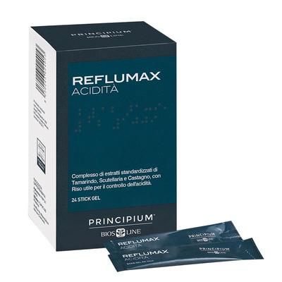 进口护胃液养胃调理肠胃益生菌