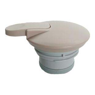 ASD爱仕达RWS20P4WG保温壶盖杯盖出水开关按钮手柄配件