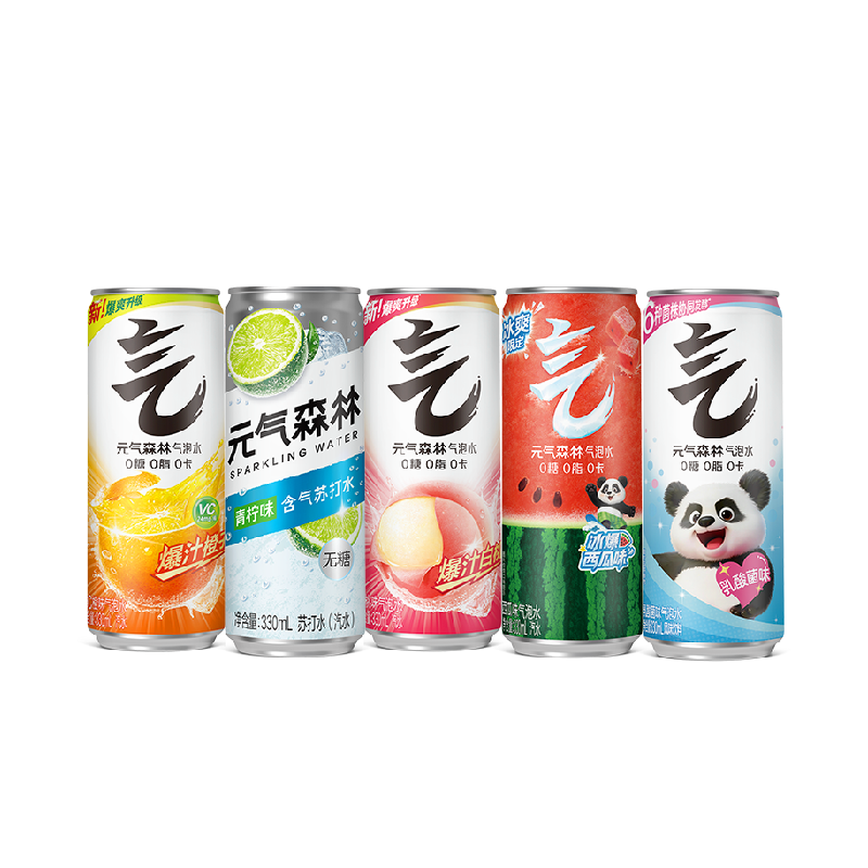 //img.alicdn.com/bao/uploaded/O1CN01EHhrmd22TvvQur9cI_!!6000000007122-2-yinhe.png