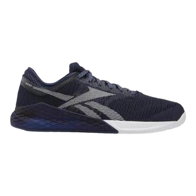 Reebok锐步男鞋运动鞋
