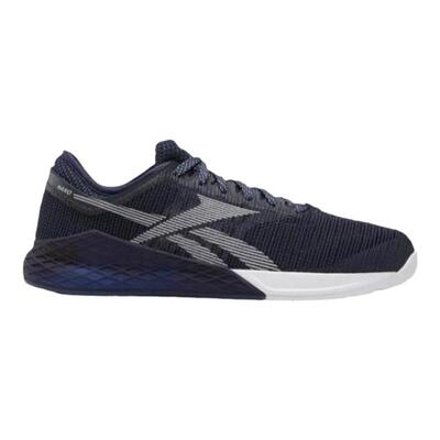 Reebok锐步男鞋运动鞋