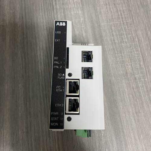 议价全新原装ABB远程终端模块NETA-21 FPNO-21，FENA-21 FENA-11