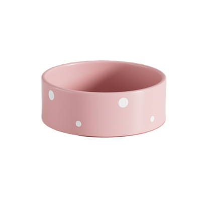 养猫冬日必备|恒温猫咪饮水机