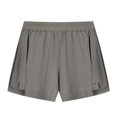 361运动短裤2026夏季新款女子运动健身透气短裤宽松舒适跑步裤子