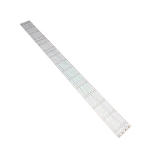 适用海尔LE42MUF3熊猫LE42M18灯条 LED42D15-ZC14-01/02液晶灯条