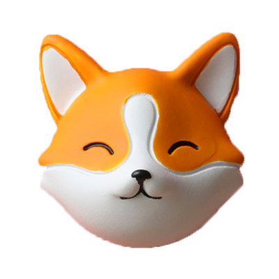 JOJO'SLIFEPD可爱磁铁磁性贴