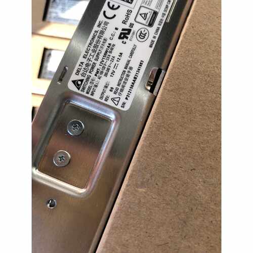 台达开关电源PMT-12V150w1AA询价