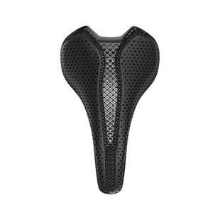 SAMASSI萨玛仕3D打印坐垫155碳纤维公路山地车镂空座垫苍龙K07