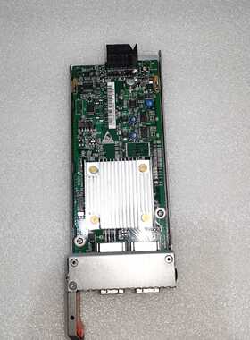 议价S5800T S5600T 6GB SAS IO 模块 0302G247 STL1IS62A