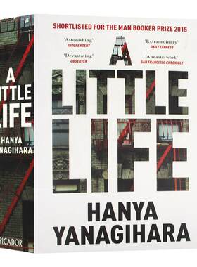 渺小一生ALittleLife小生活