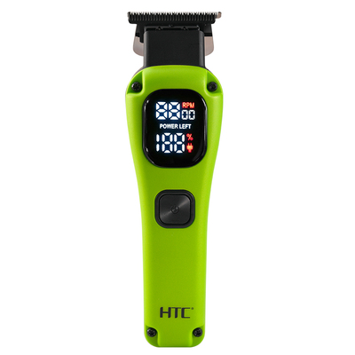 HTC0齿距雕刻推理发店用