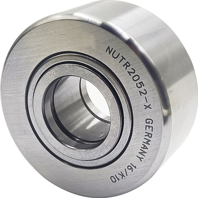 滚轮轴承NUTR2052-1747