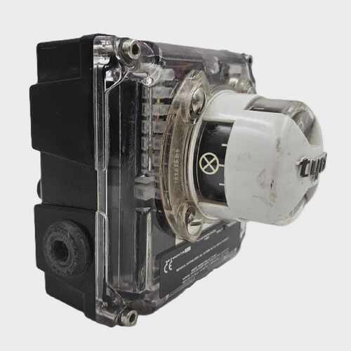 TYCO ZR-0B201BD00-00-0R1 AVID POSITION MONITOR [FAST SHIPPIN