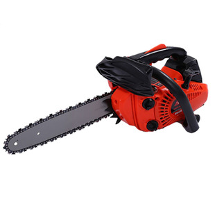 油锯配件大全3600启动器刹车板链轮火花塞套筒链条2500油锯配件