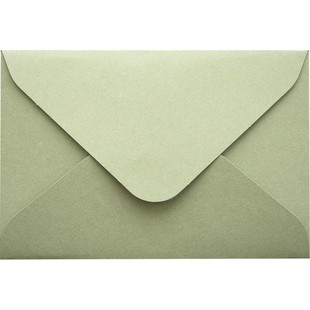 喵宁®喜庆年会红色信封渐变抽奖墙美容院开业婚礼周年活动背景墙