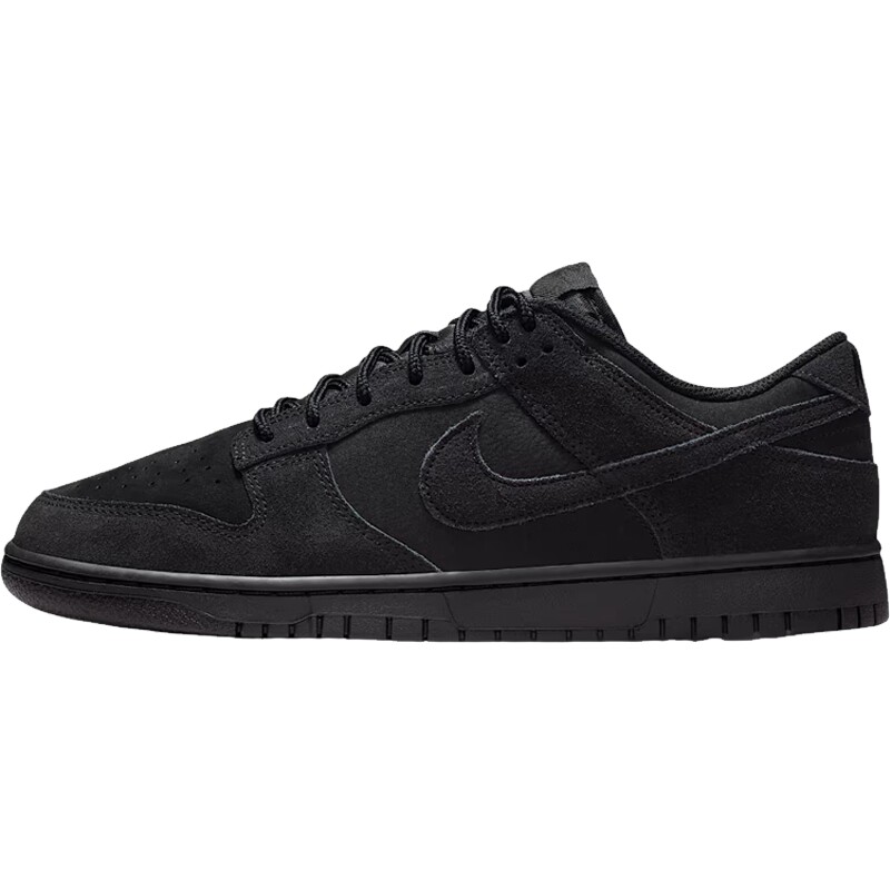 nike耐克运动鞋休闲鞋