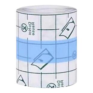 羽绒服衣领防粉底液防蹭内贴领子透明防脏神器衬衫领口袖口防污渍