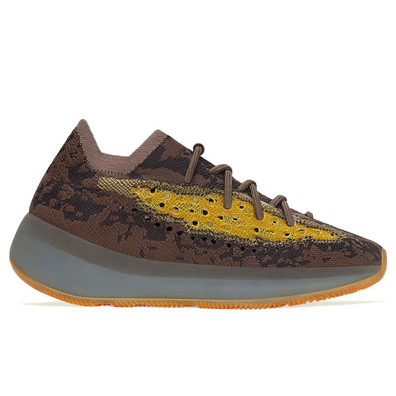 运动休闲鞋Adidas/阿迪达斯