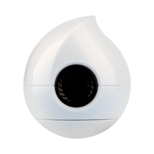 不倒翁田字格印章老师教师教学评语改作业错题订正学生批改英语文