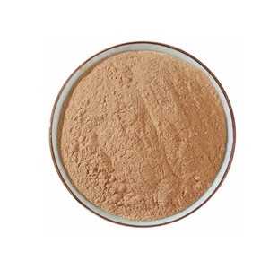 现磨天然纯苏合香粉医野中药材用生家用商用独立包装散装香料细粉