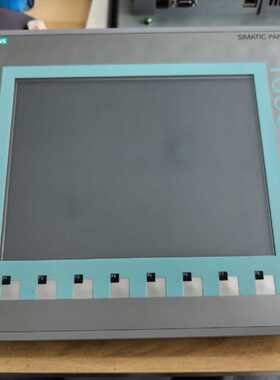 询价-6AV6 647-0AE11-3AX0，9新KTP10