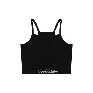 顽皮尼莫童装爵士舞女童服装夏甜酷风潮酷时髦儿童街舞套装演出服