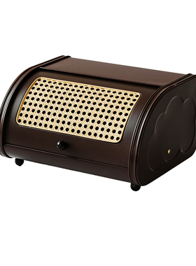 高级感玄关钥匙收纳摆件装饰摆件