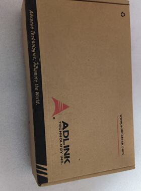 【询价】ADLINK影像卡，型号:PCI-RTV24，一张库存。适用