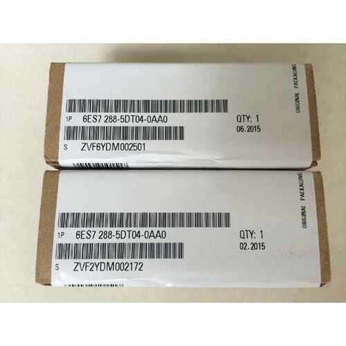 议价正品西门子SMART PLC SB 6ES7 288-5AE/AQ/CM/BA/DT/01/04-0A