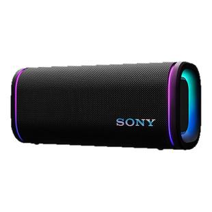 【新品】SONY/索尼 音质旗舰 ULT FIELD 5 重低音音箱 政府补贴