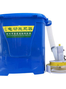施肥器黄金农价格便宜撒化肥