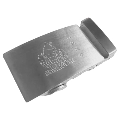 OTHER不锈钢自动新款不生锈耐用