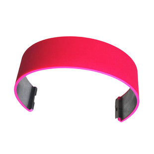 纸箱薄刀分纸机刀片纸箱印刷机开槽机刀片分纸刀纸板修边分纸圆刀