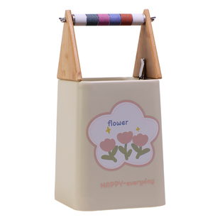 鹦鹉定点排便站架垃圾桶站台鹦鹉鸟训练拉屎小太阳拉粑粑站架神器