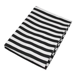 理发围布发廊专用剪发围兜美发防静电围布抖音款油头不沾发围裙