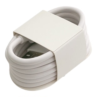 OPPO Reno15/15c/15Pro充电器80W数据线8A原装快充头手机充电器套装