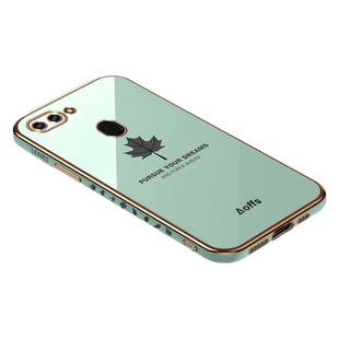 适用oppor11s手机壳R11plus新款oppor11t保护硅胶套puls全包st防摔s软opr女oppr男opoor款opopr0pp0ins风外壳