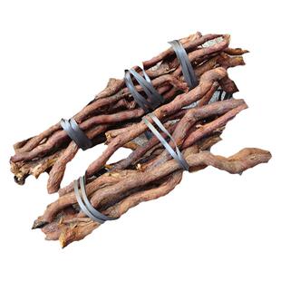 金樱根 野生金樱蔃 脱骨丹广西金英根中药材金樱子树根食用农产品