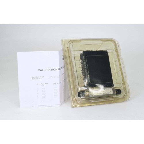 议价MKS1179BX53CR14VSPC1数字维修
