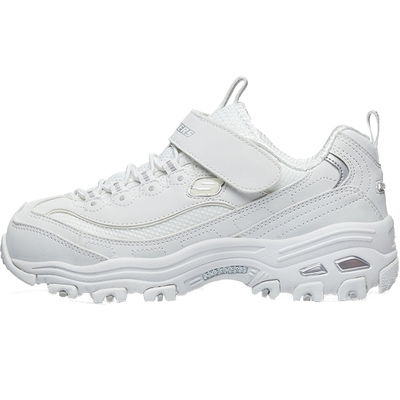 斯凯奇DLITE1.0运动休闲鞋